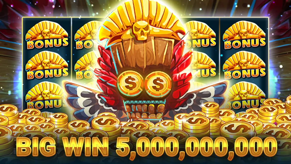 Hướng dẫn tải 18win trên iOS