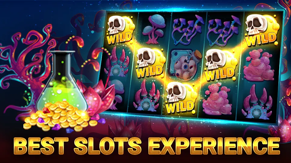 Quy trình xác minh tài khoản an toàn và bảo mật tại 18win tải app