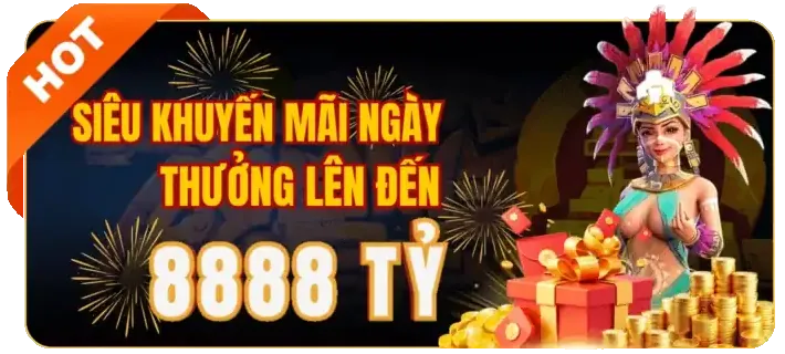 Cơ hội trúng jackpot 18win