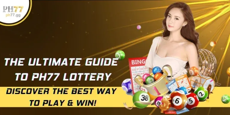 Trò chơi casino mới tại 18win tải app