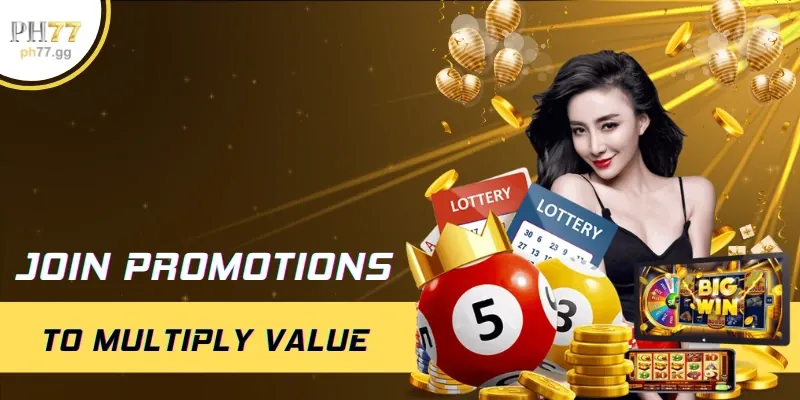 Cập nhật tin tức thể thao và casino