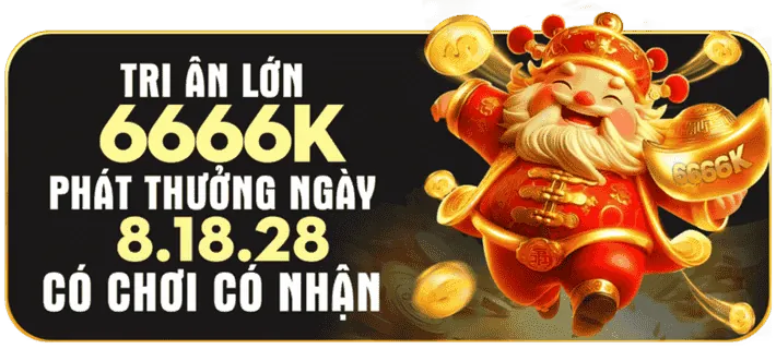 Trò chơi casino mới 18win