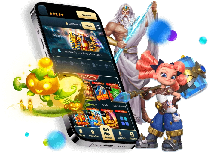 Chuyên gia phân tích đưa ra mẹo cá cược trên ứng dụng 18win tải app