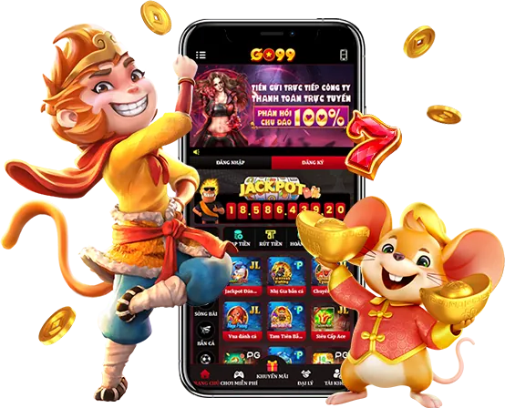 Khuyến mãi độc quyền cho thành viên 18win tải app