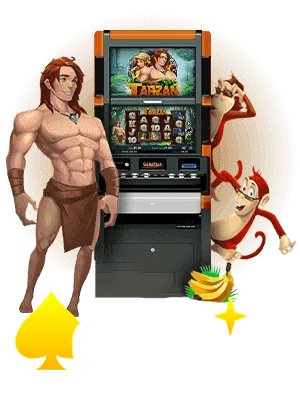 Kho game đa dạng từ casino đến thể thao trên 18win tải app