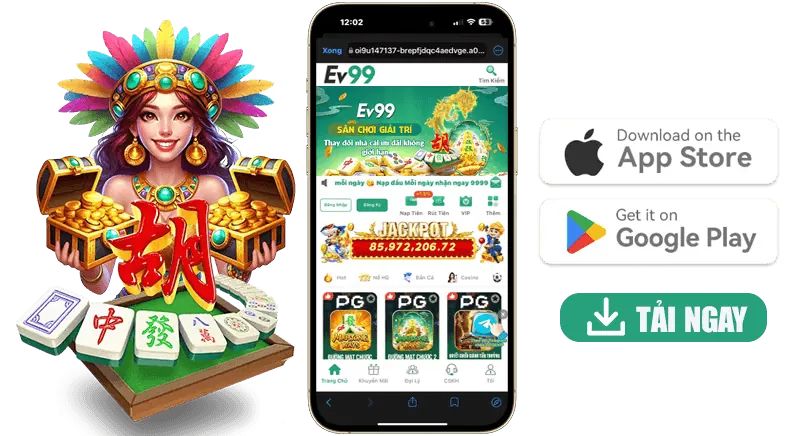 Cập Nhật Khuyến Mãi 18win Tải App Mới Nhất 2026: Đừng Bỏ Lỡ!