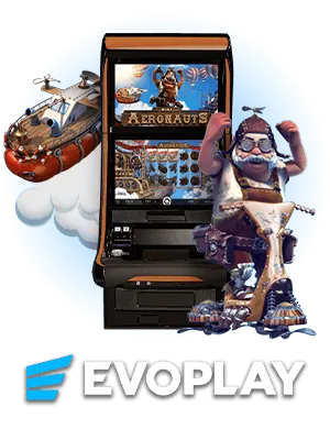 Trò chơi nổ hũ và slot game đồ họa đẹp mắt tại 18win tải app