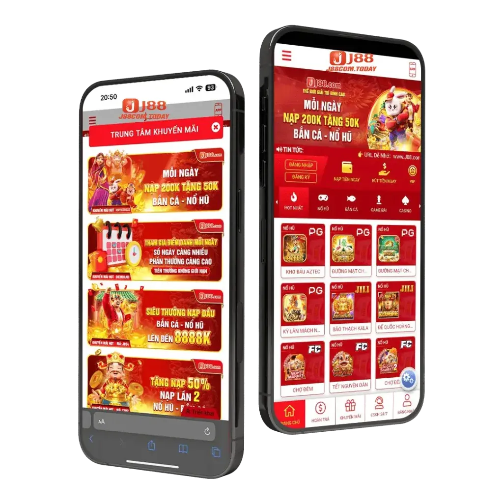 Công cụ marketing