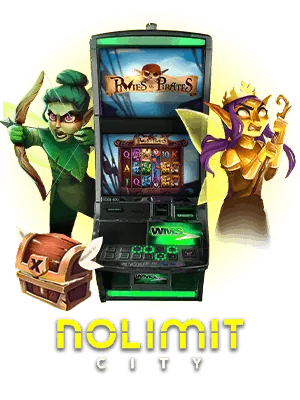 Sòng bài trực tuyến chân thực với dealer người thật tại 18win tải app