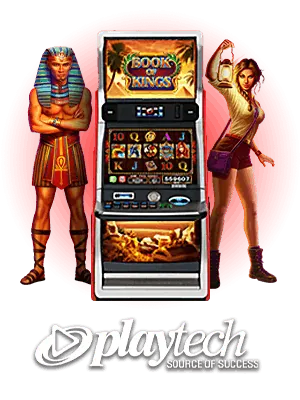 Đa dạng trò chơi cá cược trên 18win tải app