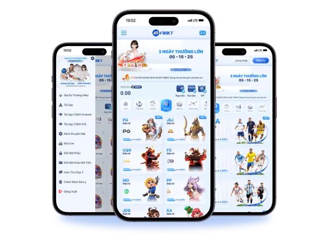 Cá cược thể thao trực tuyến tại 18win tải app