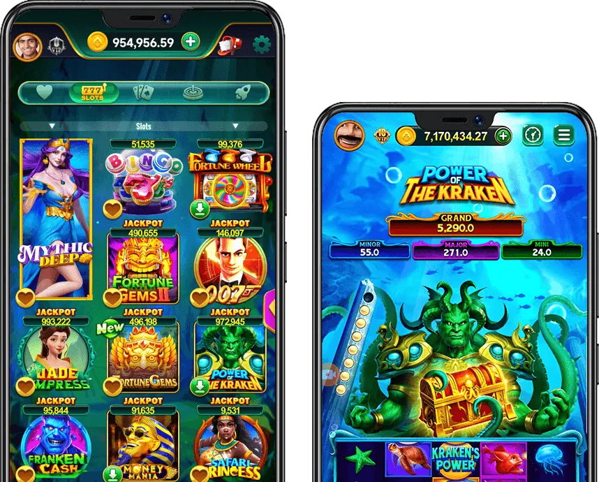 Người chơi đang quản lý chiến lược cá cược trên ứng dụng 18win tải app