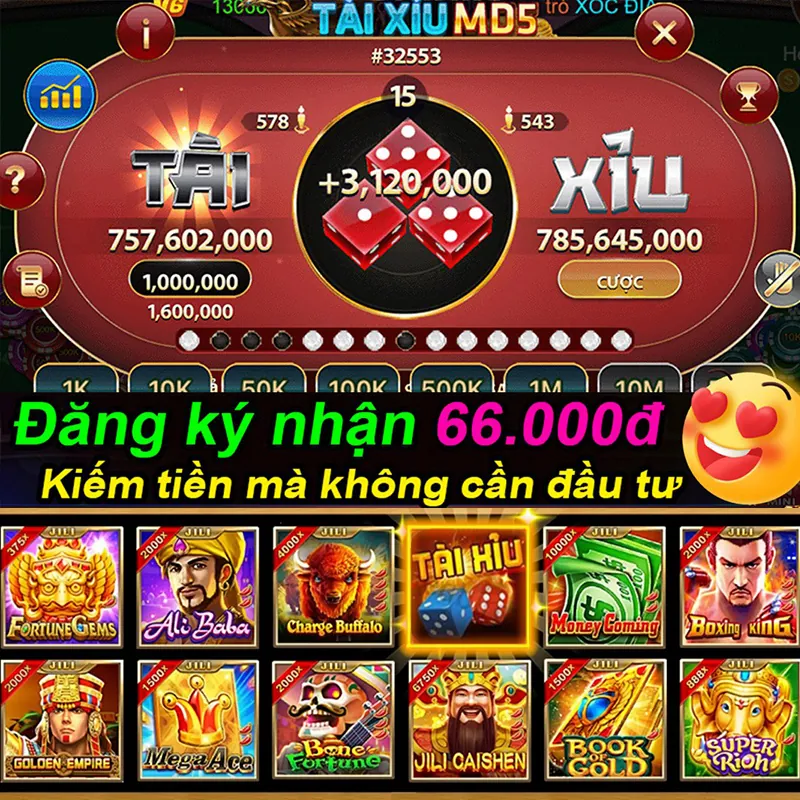 Biểu đồ và số liệu thống kê thể thao