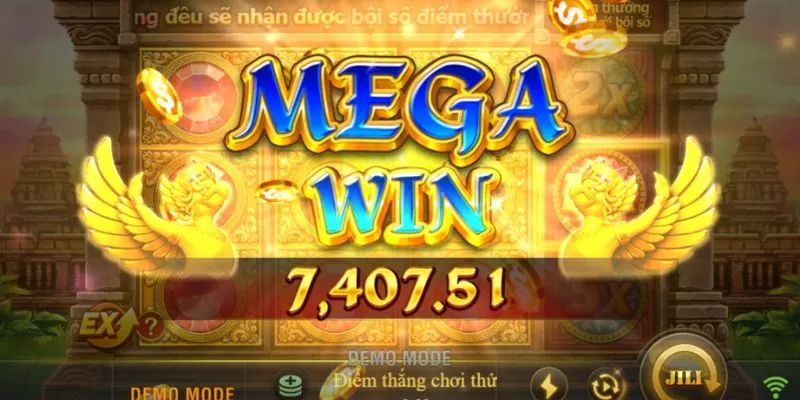 Làm Chủ Cá Cược Thể Thao Với 18win Tải App: Mẹo Và Chiến Lược