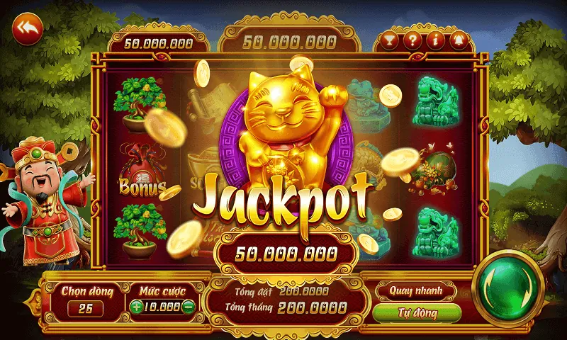 Đánh giá các tính năng nổi bật của ứng dụng 18win