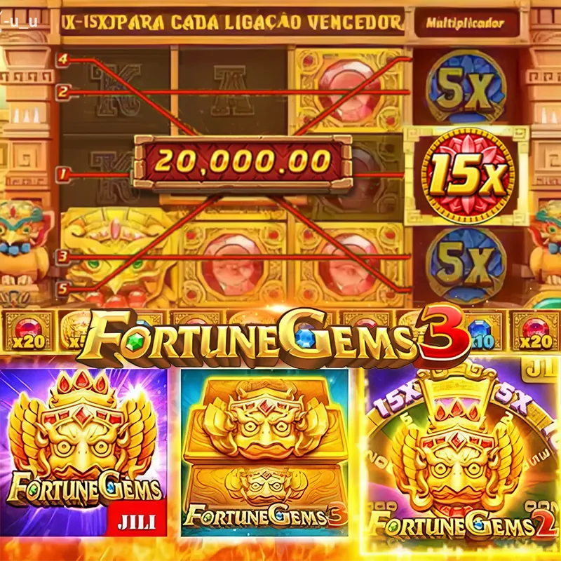 Người dùng đang trải nghiệm ứng dụng 18win trên điện thoại