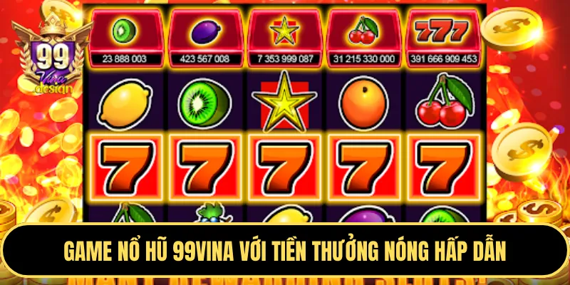Truy cập trang chủ 18win tải app an toàn và chính xác