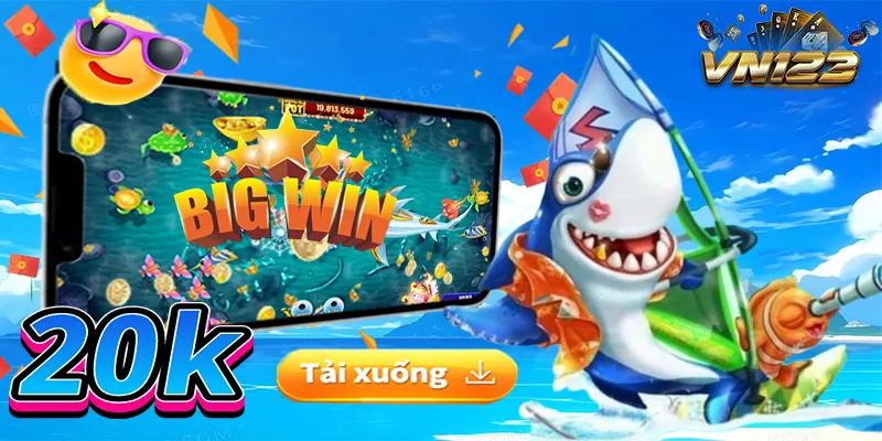 Điền thông tin cá nhân vào biểu mẫu đăng ký 18win tải app
