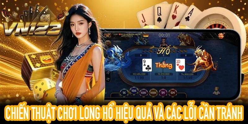 Chương trình Hoàn trả/Cashback
