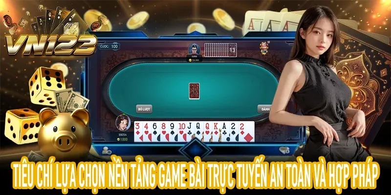 Xác nhận và hoàn tất quá trình đăng ký 18win tải app