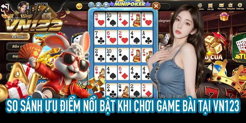 Hướng dẫn tải ứng dụng 18win trên điện thoại
