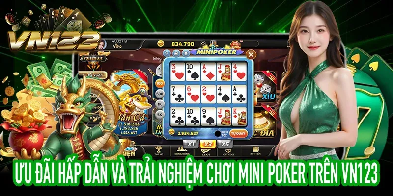 Ưu đãi Nạp lại Hàng ngày/Tuần
