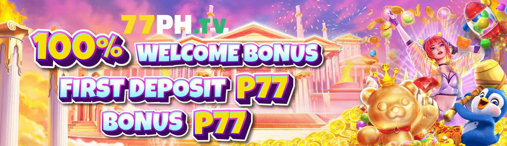 Tin tức mới nhất về 18win tải app