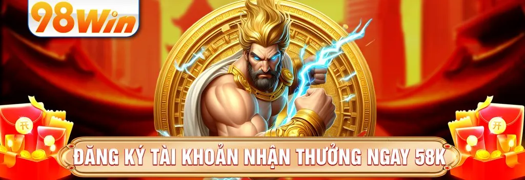 Hình ảnh chào mừng đăng ký 18win tải app với giao diện hiện đại và ánh sáng xanh vàng