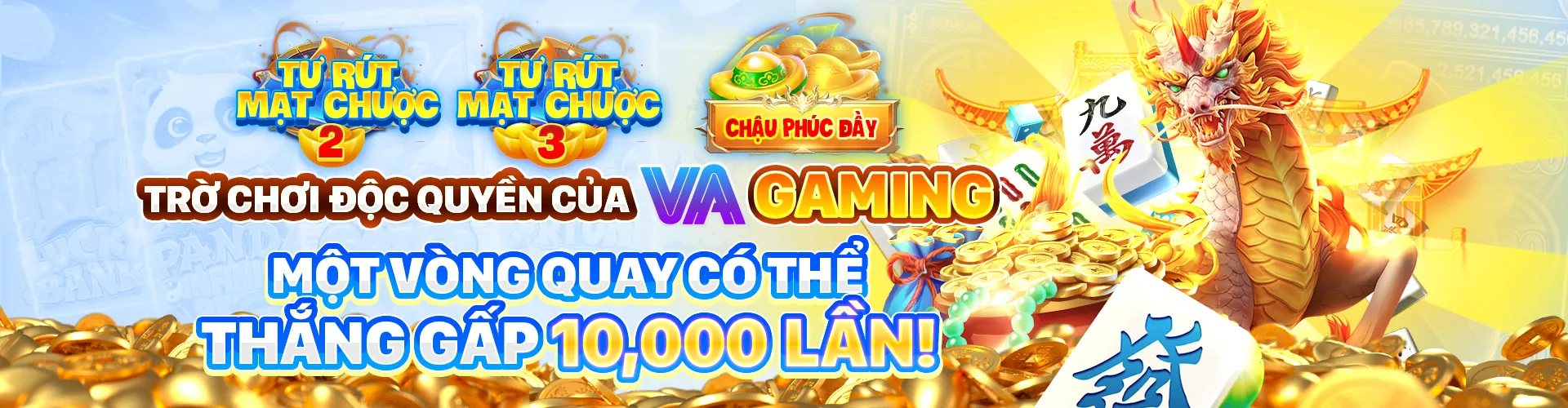 Sòng bạc trực tuyến 18win tải app