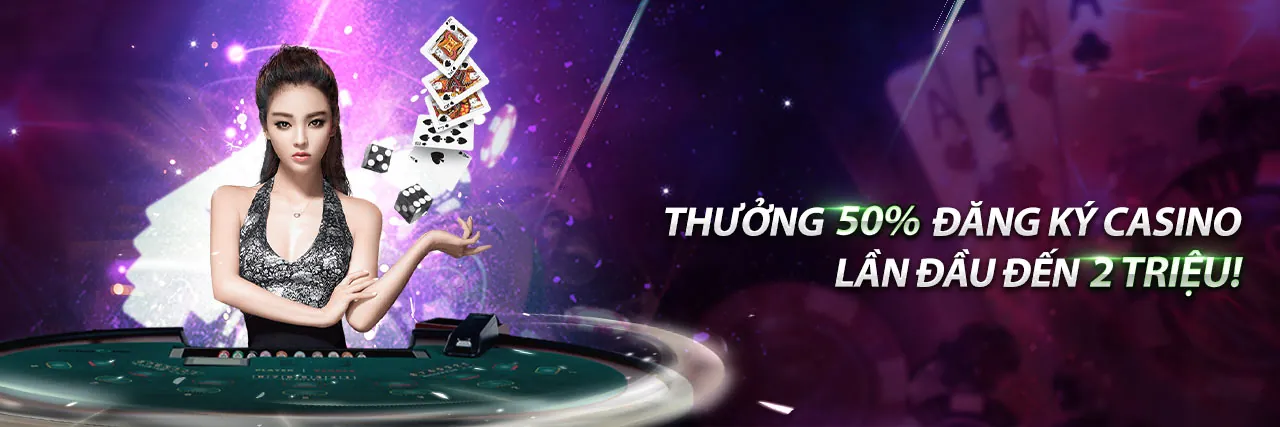 Các chương trình khuyến mãi độc quyền từ 18win tải app