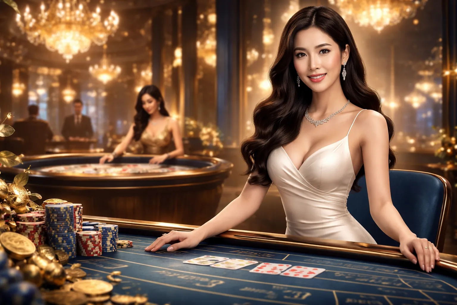 Hình ảnh trung tâm hỗ trợ 18win tải app