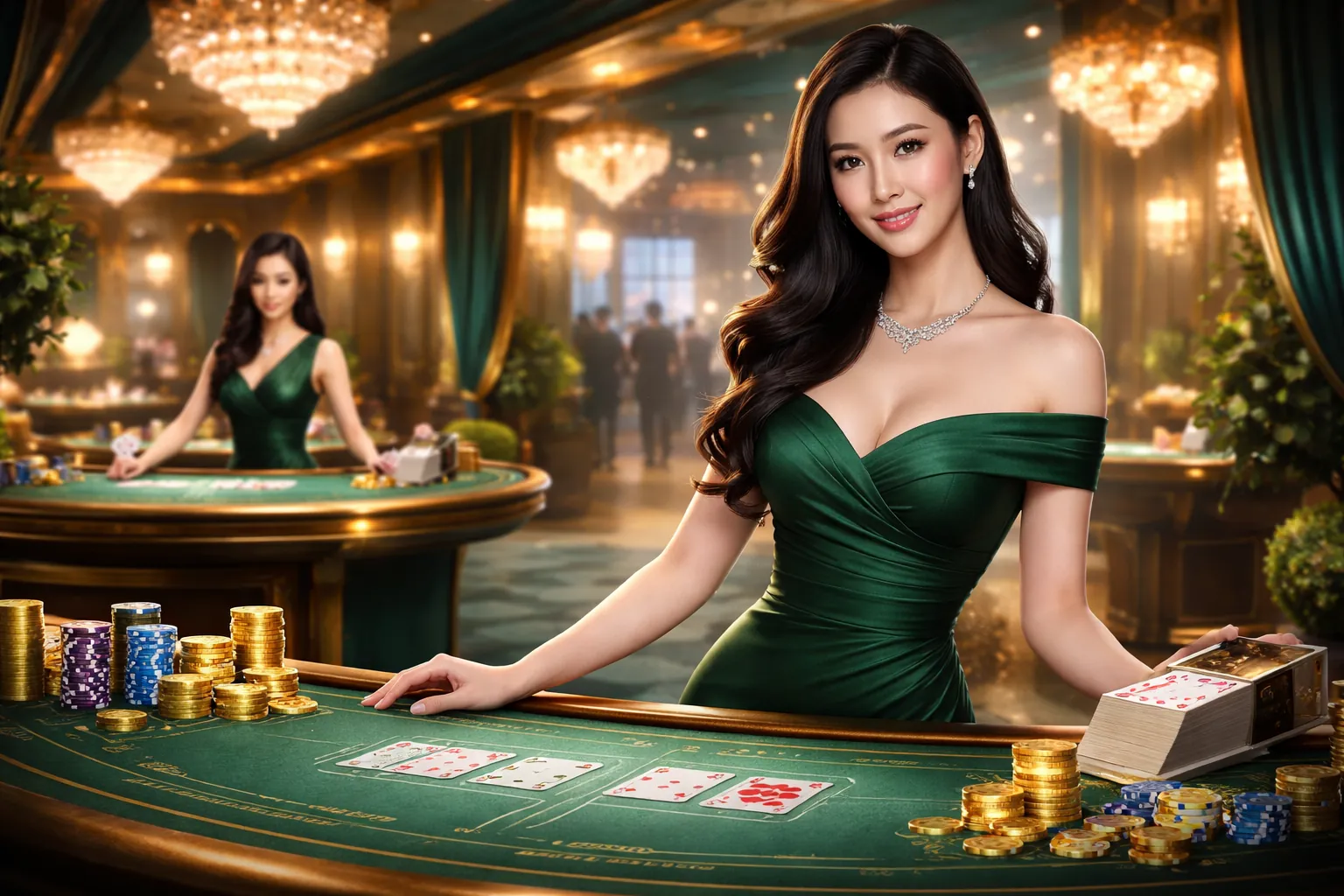 Đánh giá bảo mật 18win tải app