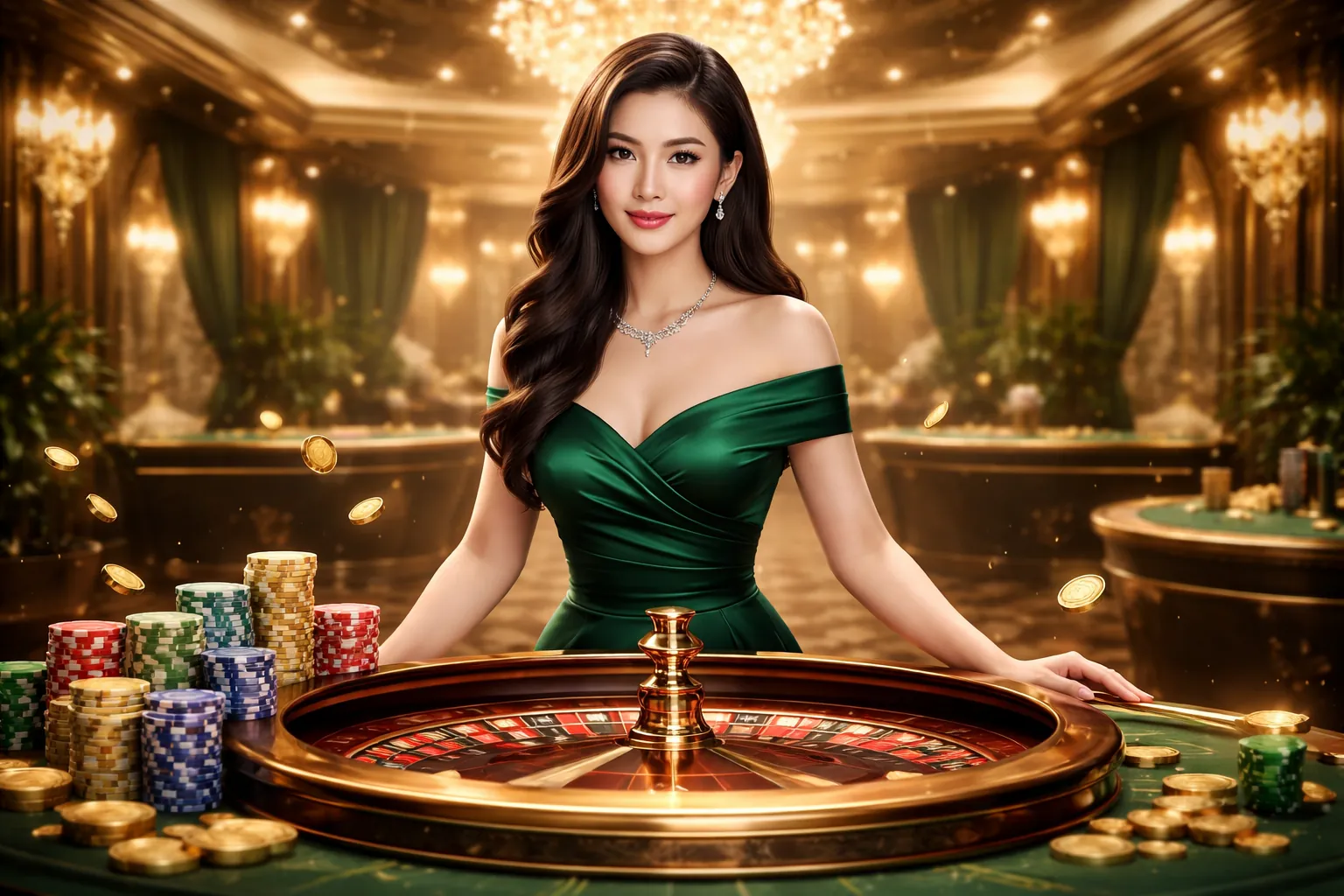 Ưu điểm nổi bật 18win