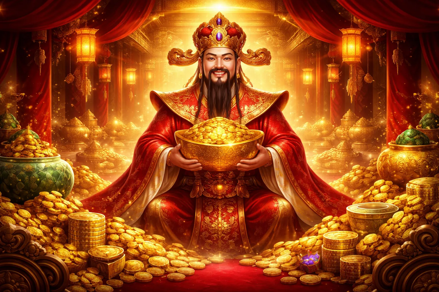 18win tải app cam kết tuân thủ GDPR và bảo vệ dữ liệu người dùng