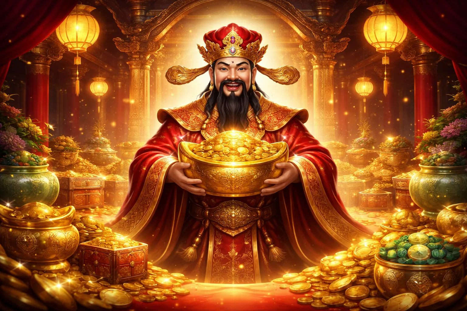 Người chơi phân tích dữ liệu thể thao cho chiến lược cá cược