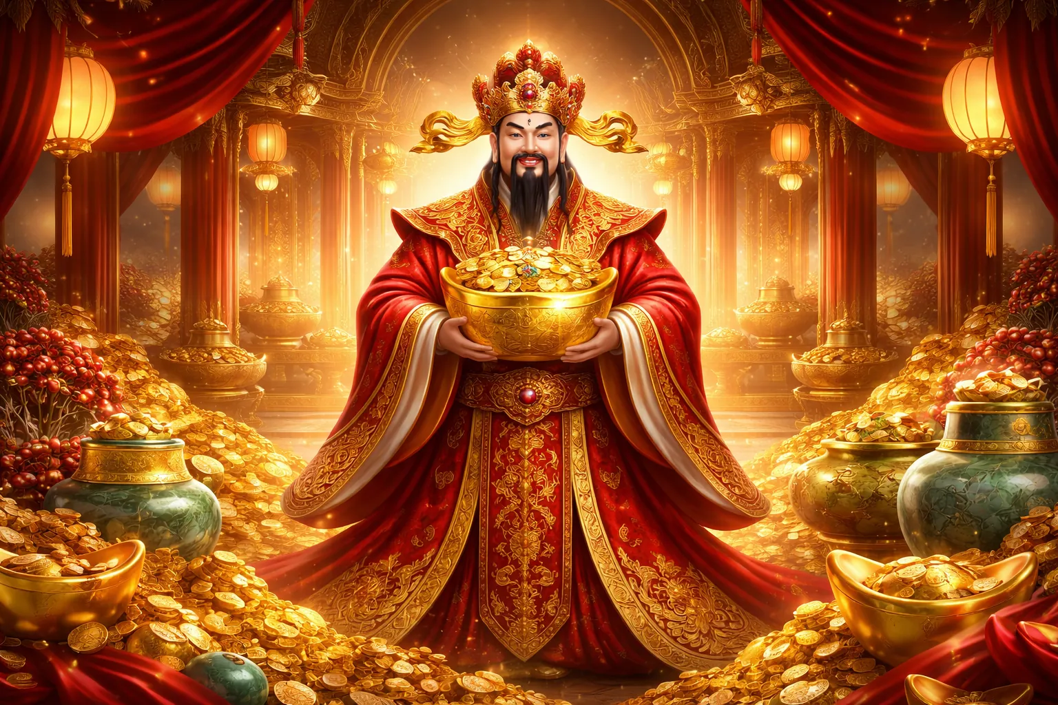 Hình ảnh đội ngũ hỗ trợ khách hàng 18win tải app chuyên nghiệp