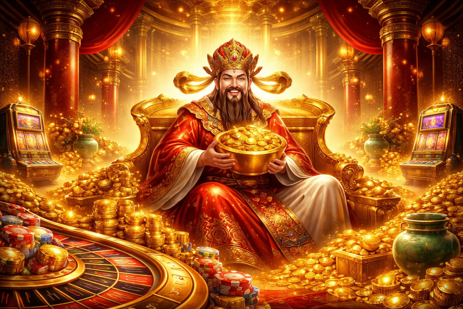 Hình ảnh minh họa chính sách quyền riêng tư của 18win tải app, bảo vệ dữ liệu người dùng