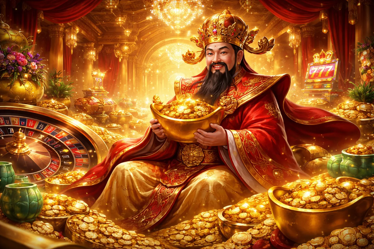 Câu Hỏi Thường Gặp về 18win Tải App