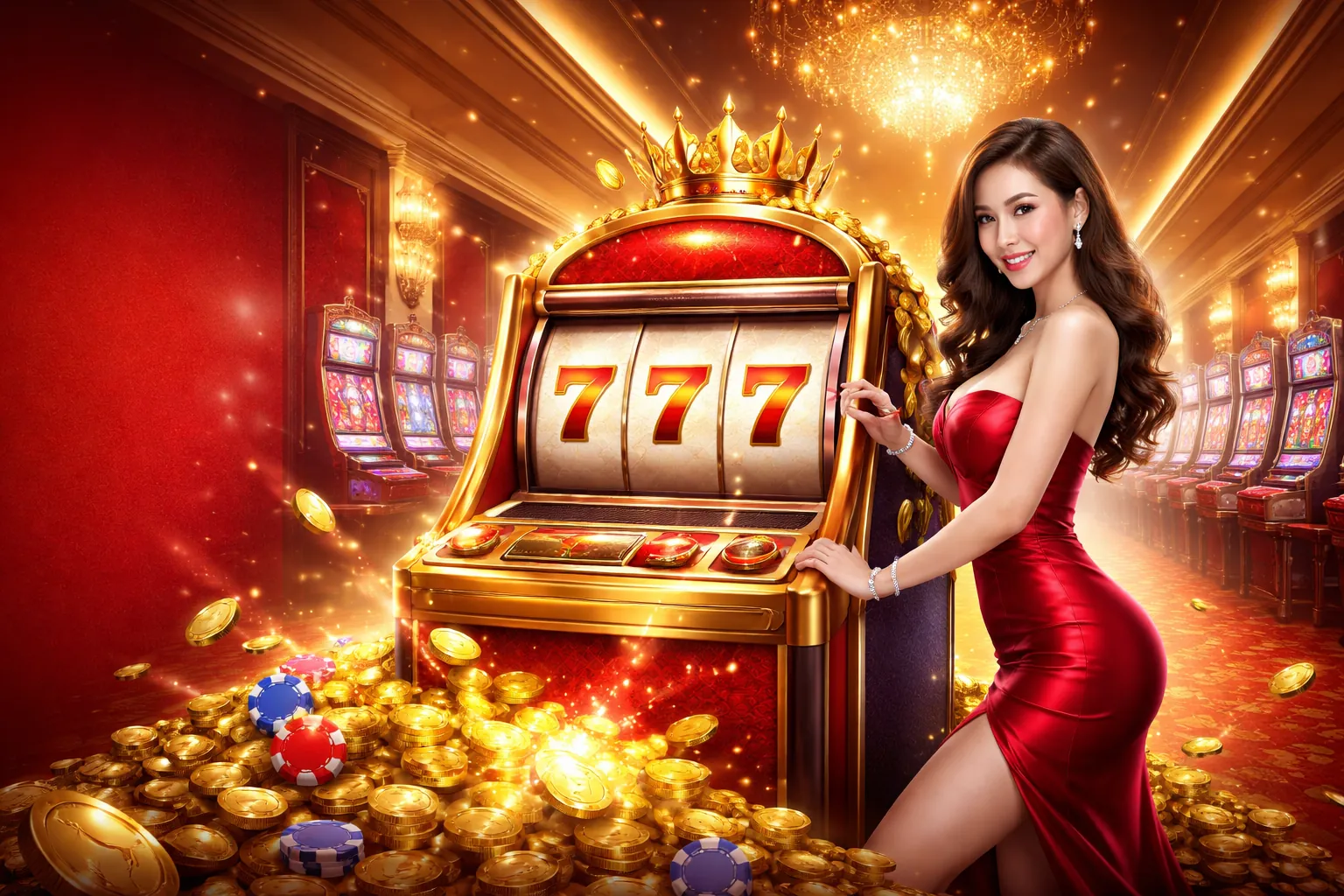 Tính năng cá cược trực tiếp và thống kê trên 18win tải app