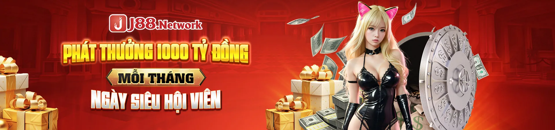 Bắn Cá 18win Tải App 2026 - Đại Dương Vàng
