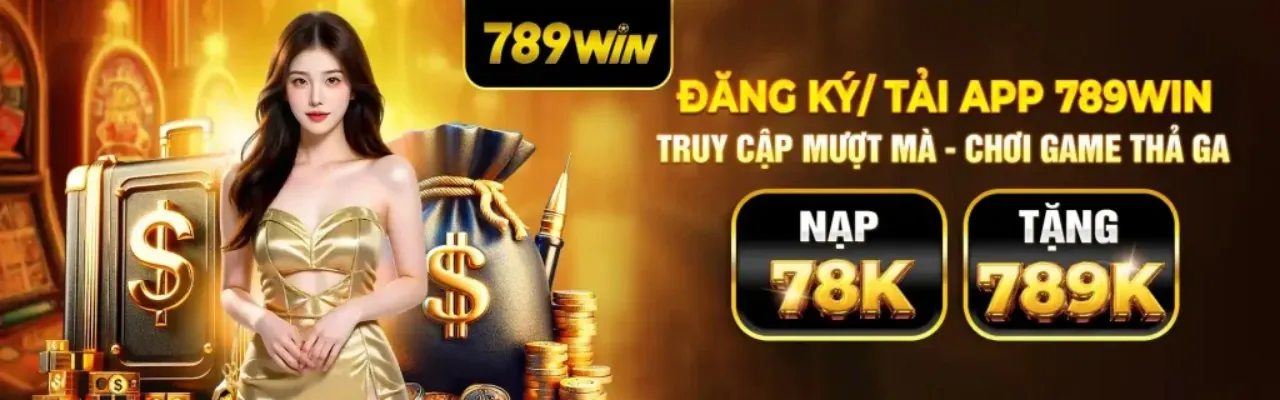 Hình ảnh minh họa trách nhiệm cá cược tại 18win tải app