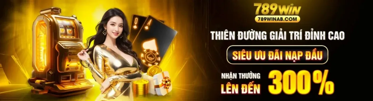 Hình ảnh chính trang Câu hỏi thường gặp về ứng dụng 18win tải app