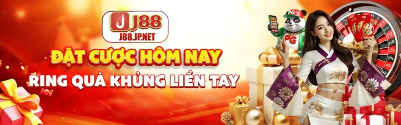 Trải nghiệm cá cược đỉnh cao với ứng dụng 18win tải app trên mọi thiết bị