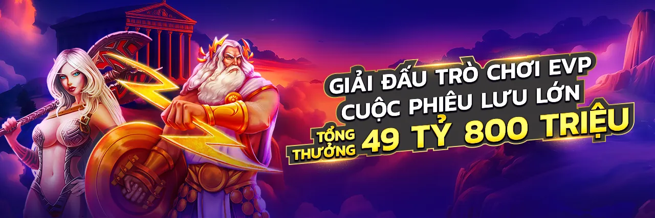18win Tải App 2026: Hướng Dẫn Chính Thức Tải & Trải Nghiệm Cá Cược Đỉnh Cao!