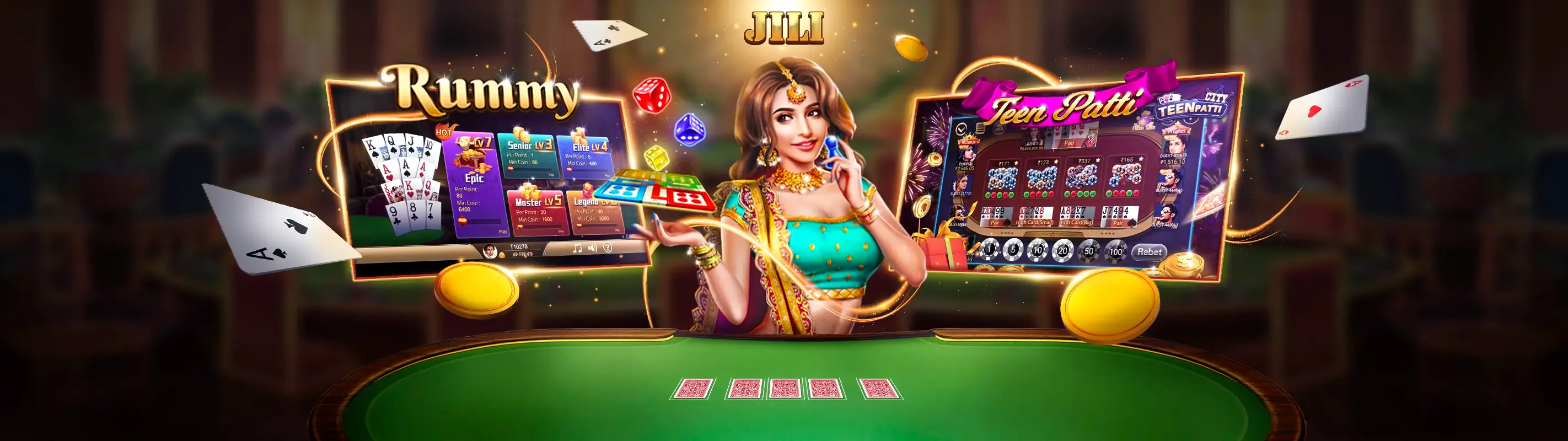 Hình ảnh chính 18win tải app, nền tảng cá cược trực tuyến