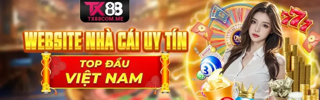 Giao diện ứng dụng 18win trên điện thoại