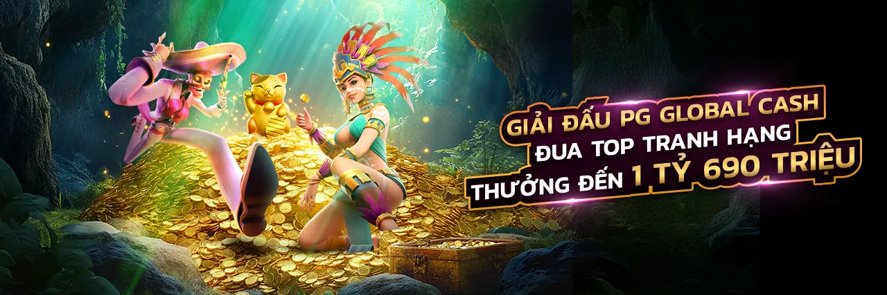 Giao diện ứng dụng 18win trên điện thoại