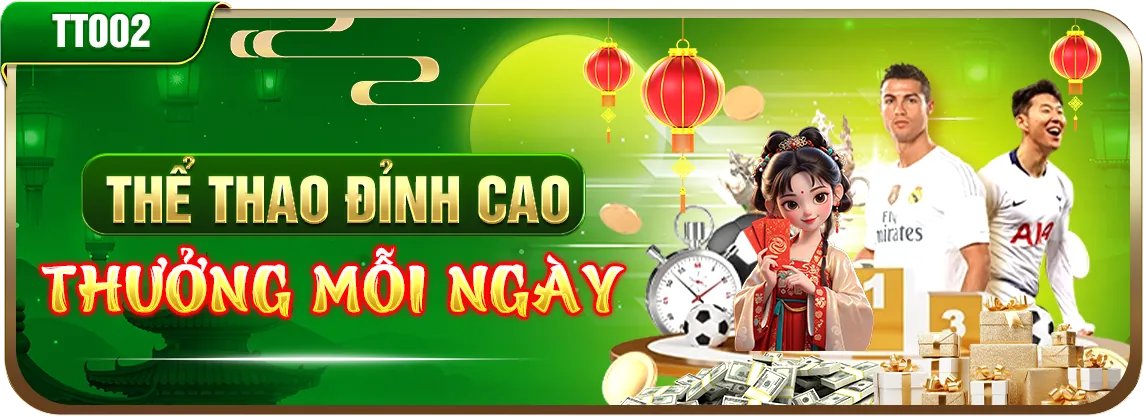 Banner kêu gọi tải ứng dụng 18win tải app và nhận ưu đãi