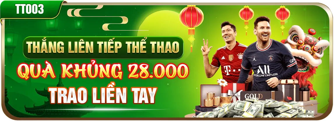 Giao diện ứng dụng 18win tải app trên điện thoại