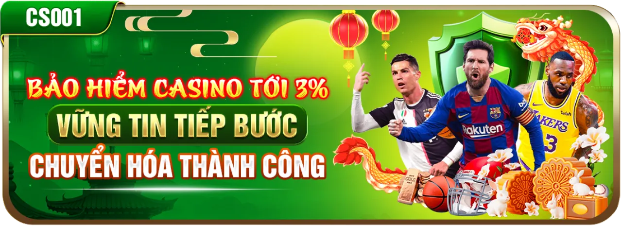 Tổng hợp các trò chơi cá cược trên 18win tải app